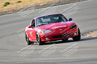 media/Feb-22-2025-Speed Ventures (Sat) [[e257b32fb3]]/Black Group/Session 1 (Turns 3 and 4)/